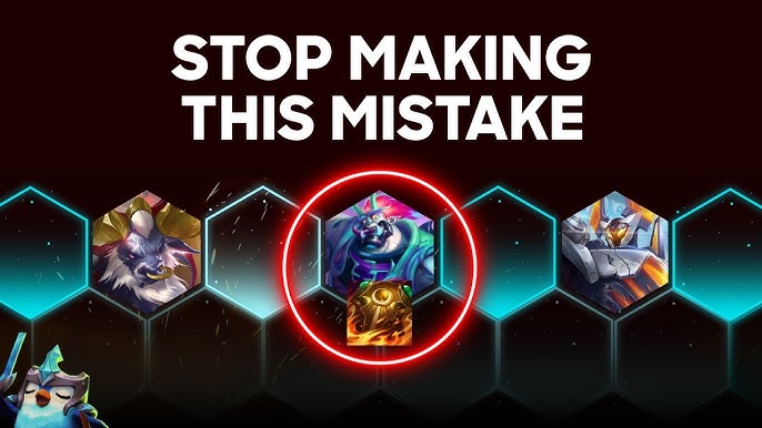 Positioning Guide